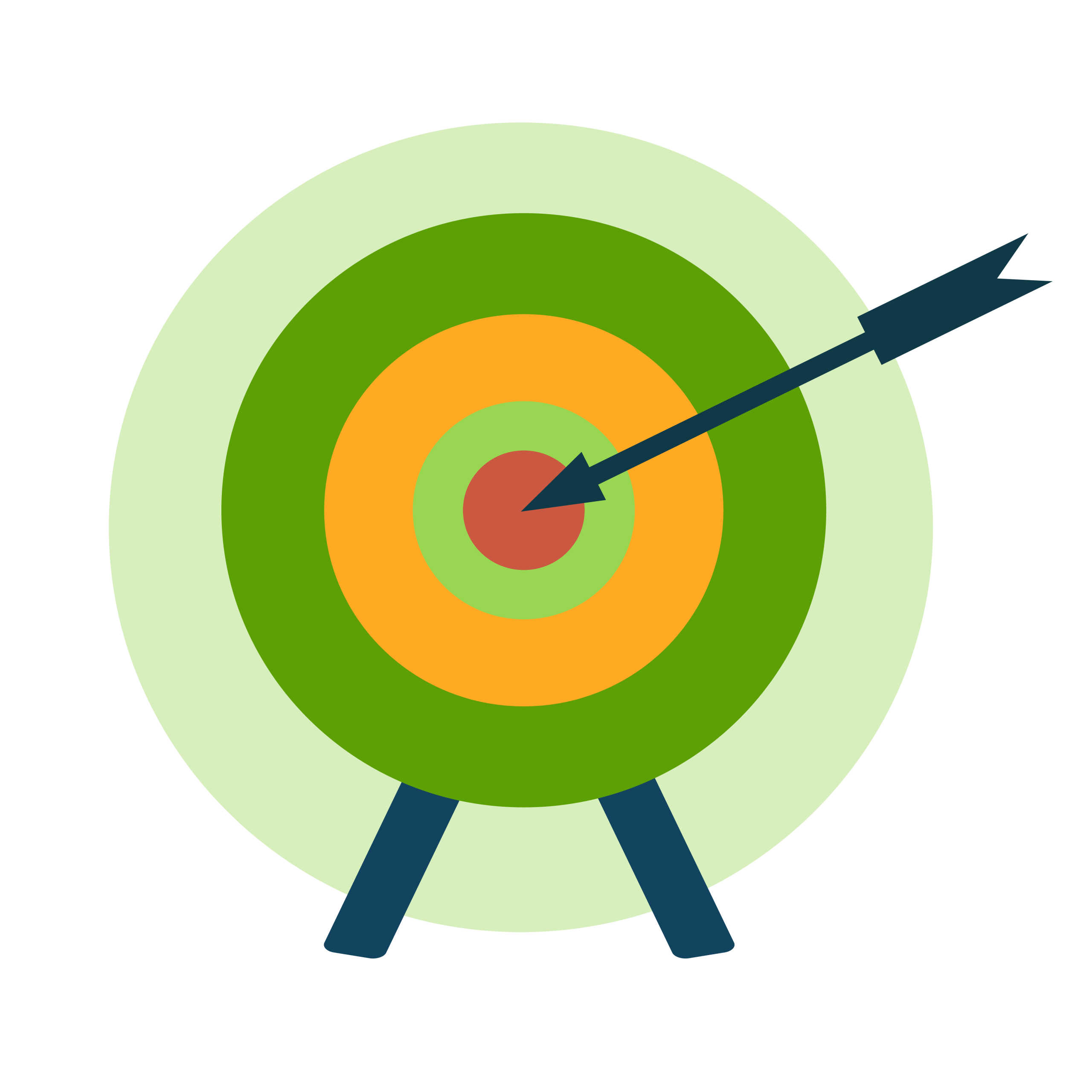 3238366_44126 [Converted]-01