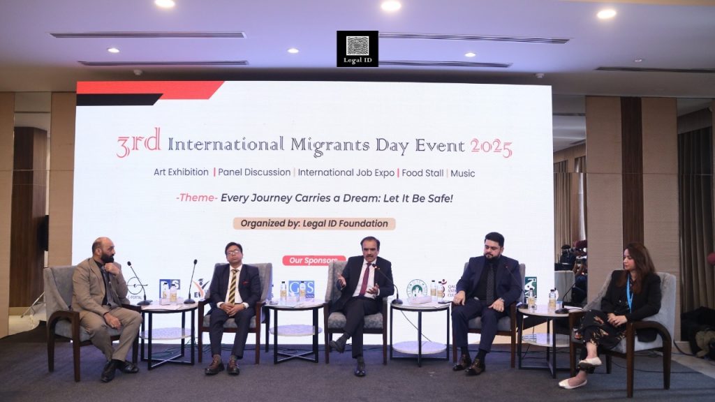 WhatsApp Image 2026-02-09 at 3.57.59 PM