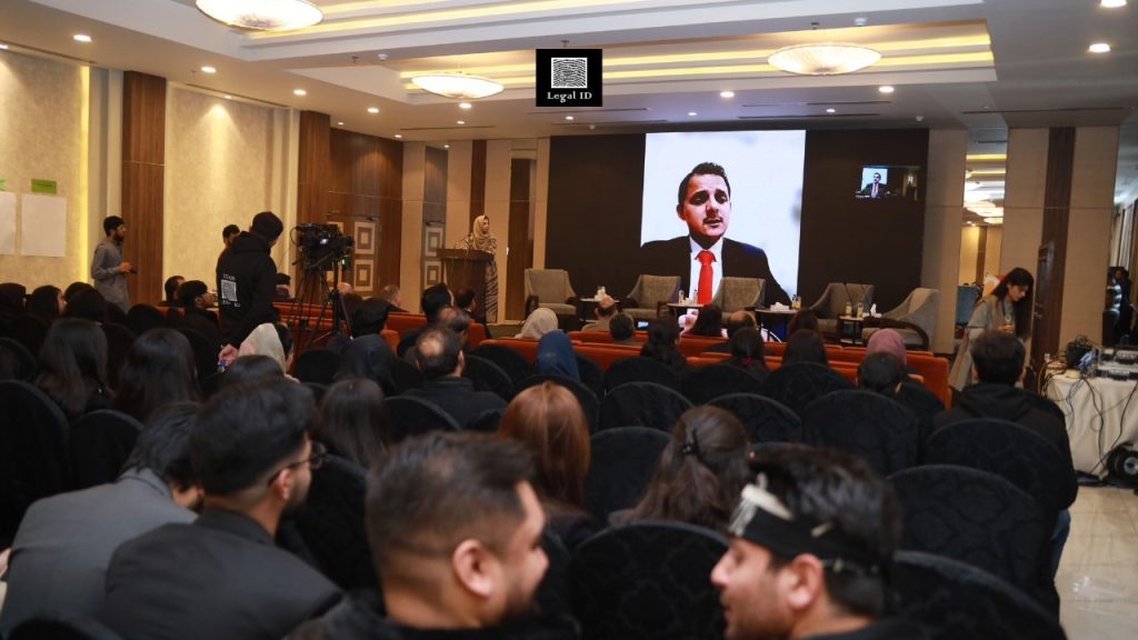 WhatsApp Image 2026-02-09 at 3.58.32 PM