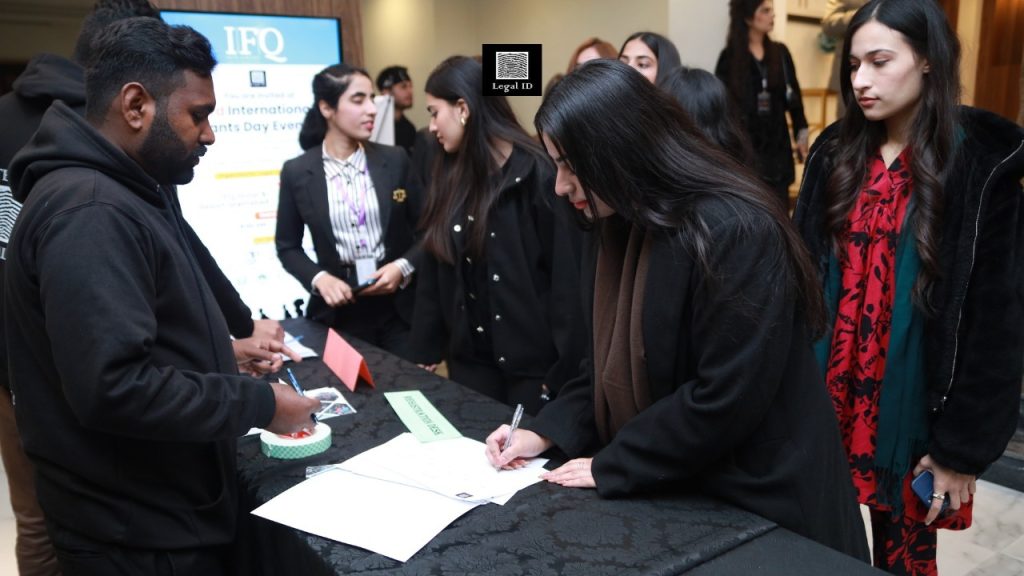 WhatsApp Image 2026-02-09 at 3.58.50 PM