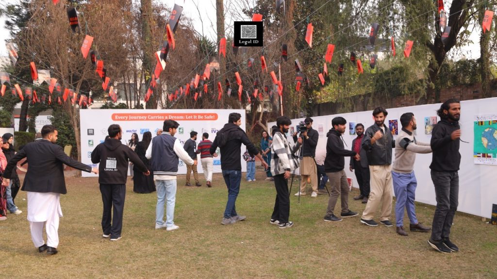 WhatsApp Image 2026-02-09 at 3.59.19 PM