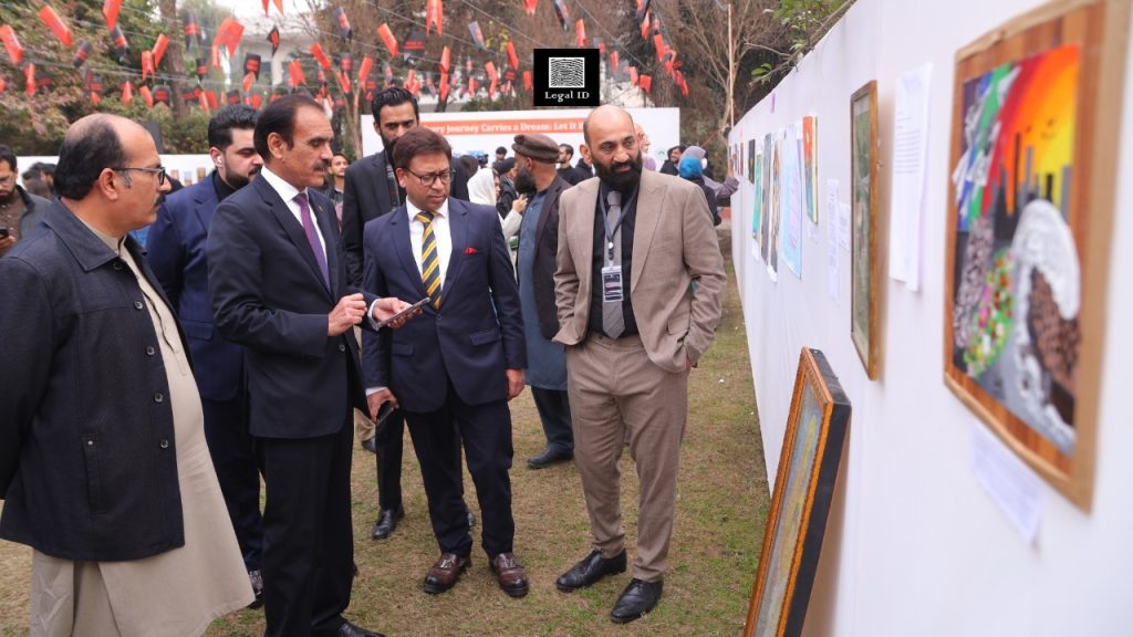 WhatsApp Image 2026-02-09 at 3.59.59 PM