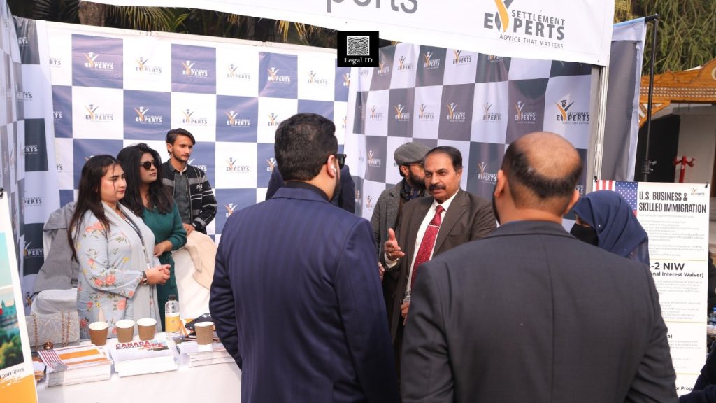 WhatsApp Image 2026-02-09 at 4.02.13 PM