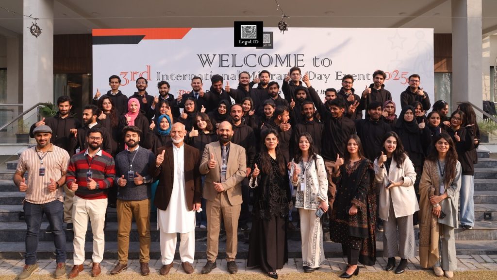 WhatsApp Image 2026-02-09 at 4.02.15 PM